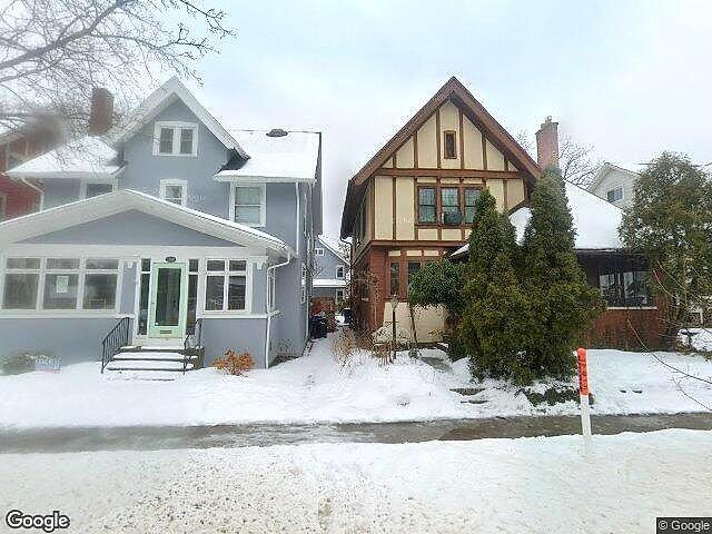 Sarah A. Mccollum Add. photo 3