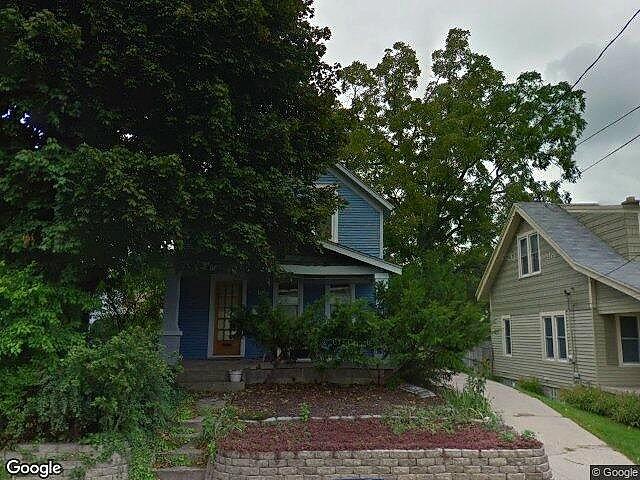 Sarah A. Mccollum Add. photo 4