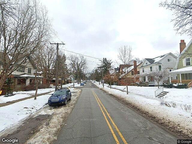 Sarah A. Mccollum Add. photo 5