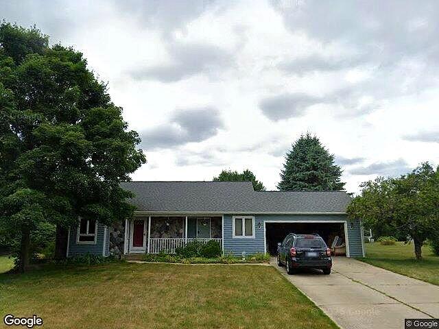 Shaw Creek Plat photo 2