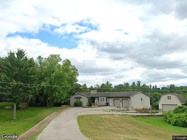 Shaw Creek Plat photo 3