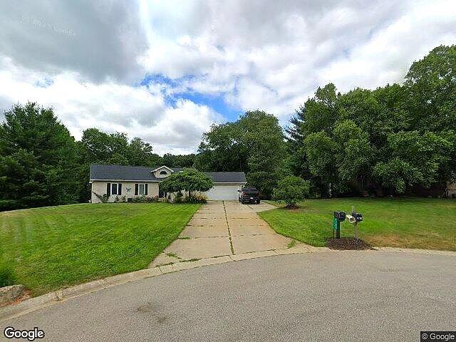 Shaw Creek Plat photo 4