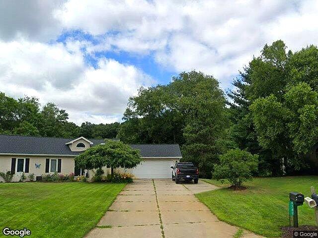 Shaw Creek Plat photo 5