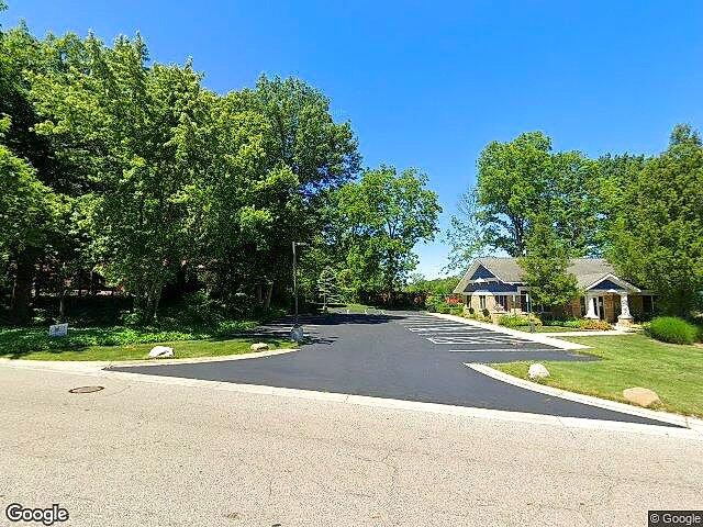 Hoover Blvd Condos photo 2