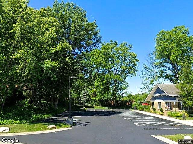 Hoover Blvd Condos photo 3