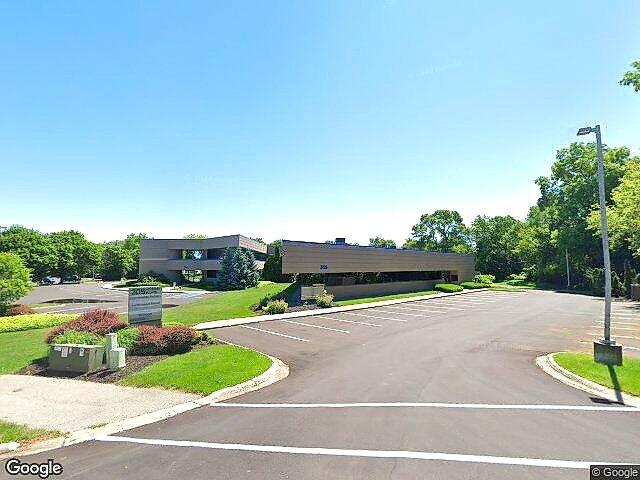 Hoover Blvd Condos photo 4