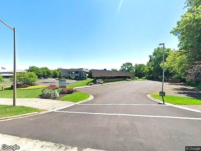 Hoover Blvd Condos photo 5