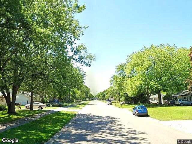 Hoover Blvd Condos photo 6