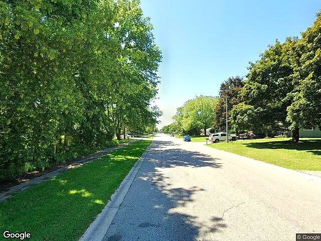 Hoover Blvd Condos photo 8