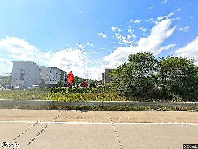 Clyde Park Hospitality and Retail Center Condominium photo 10