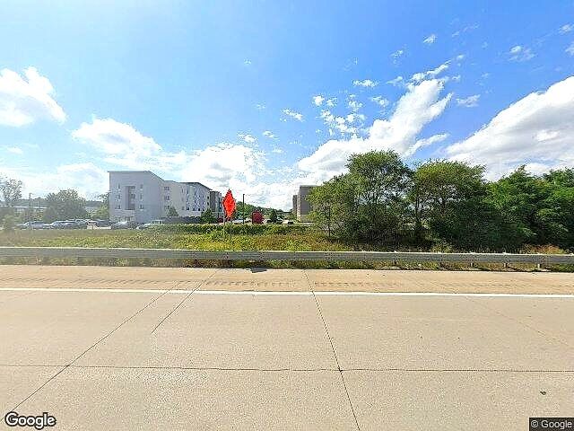 Clyde Park Hospitality and Retail Center Condominium photo 11