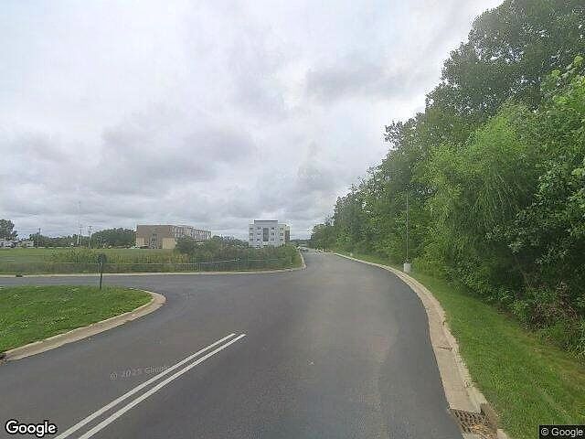 Clyde Park Hospitality and Retail Center Condominium photo 12