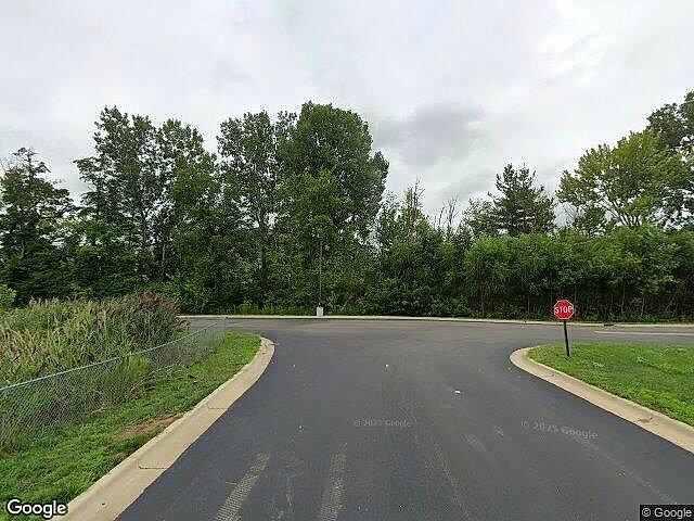 Clyde Park Hospitality and Retail Center Condominium photo 3