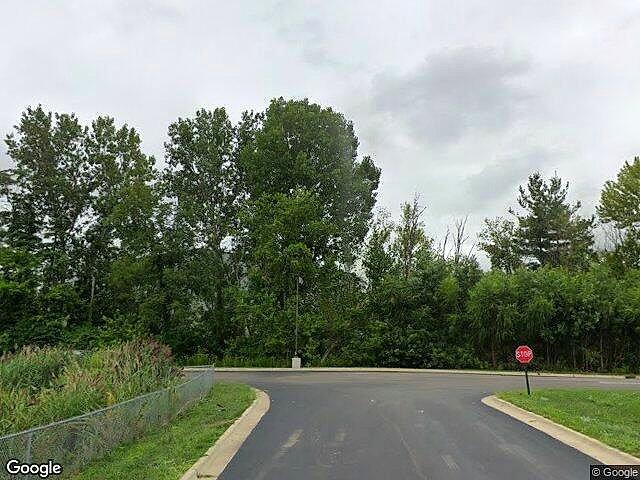 Clyde Park Hospitality and Retail Center Condominium photo 4