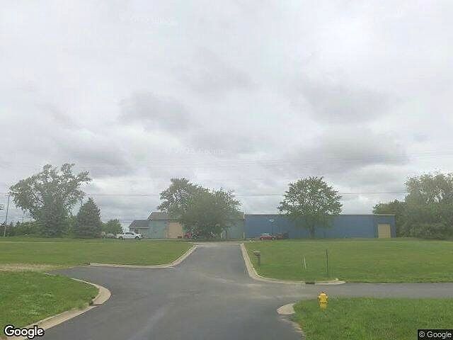 Clyde Park Hospitality and Retail Center Condominium photo 5