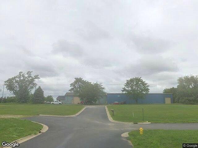 Clyde Park Hospitality and Retail Center Condominium photo 5