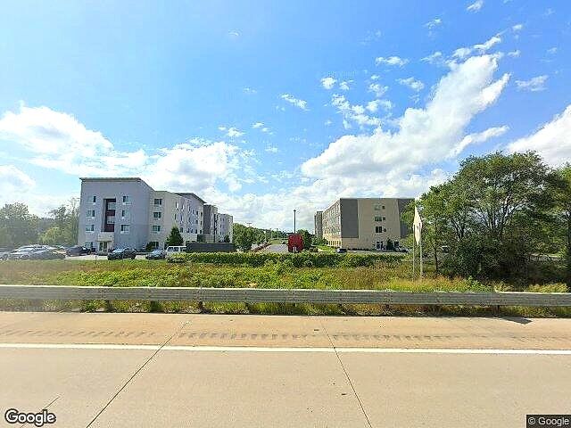 Clyde Park Hospitality and Retail Center Condominium photo 6