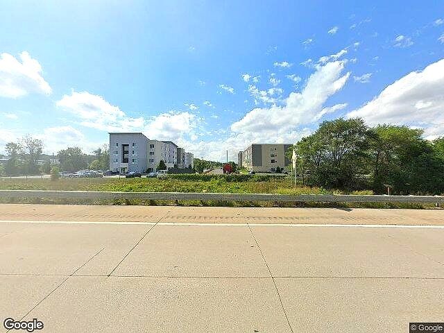 Clyde Park Hospitality and Retail Center Condominium photo 7