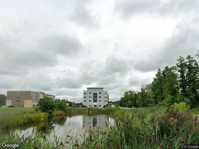 Clyde Park Hospitality and Retail Center Condominium photo 8