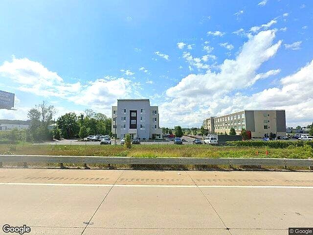 Clyde Park Hospitality and Retail Center Condominium photo 9