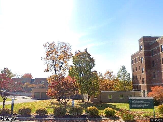 Academy Manor Condominium photo 12