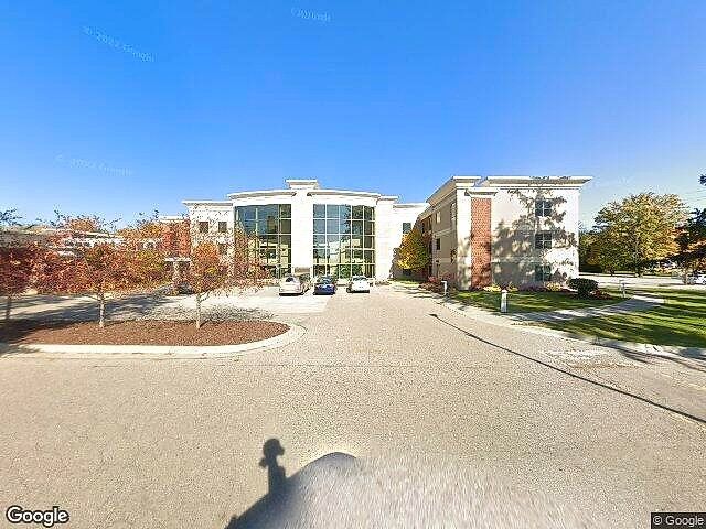 Academy Manor Condominium photo 4