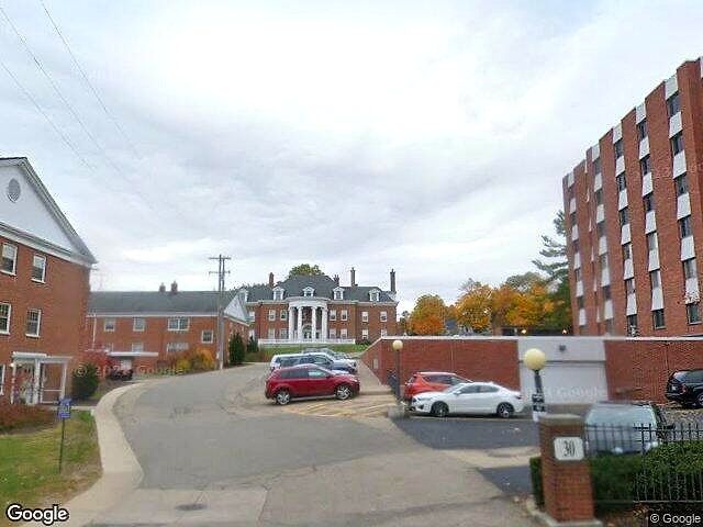 Avenue 23 photo 2