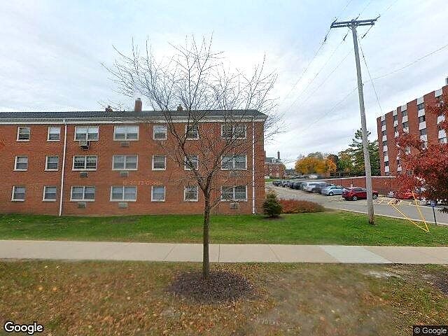 Avenue 23 photo 3