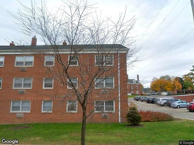 Avenue 23 photo 4