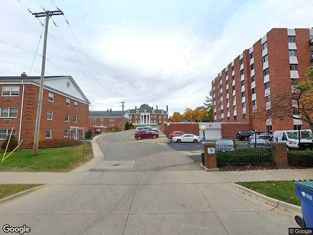 Avenue 23 photo 6