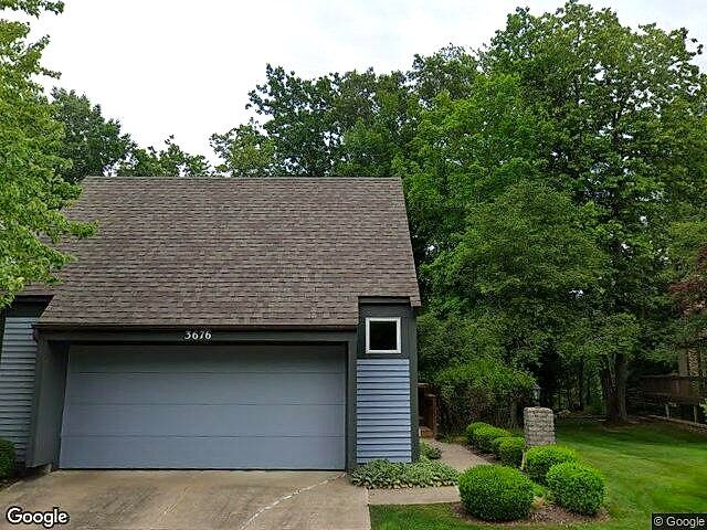 Cross Creek West Condominiums photo 12
