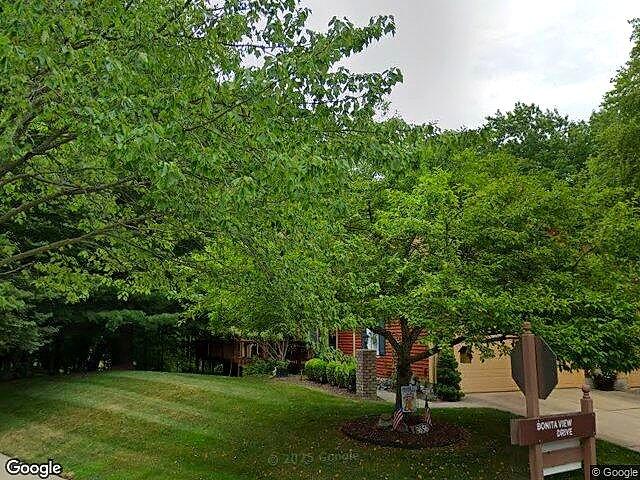 Cross Creek West Condominiums photo 3