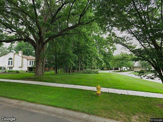 Cross Creek West Condominiums photo 4
