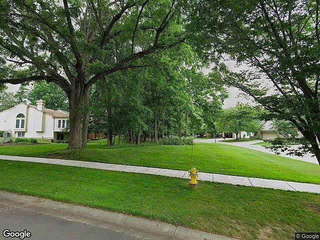 Cross Creek West Condominiums photo 4