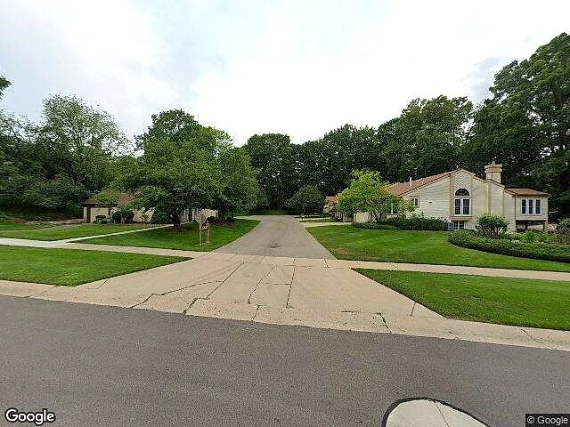 Cross Creek West Condominiums photo 6