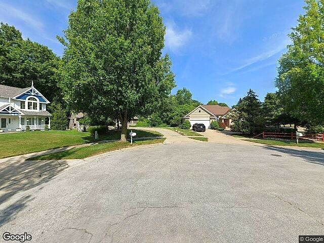 Cross Creek West Condominiums photo 7