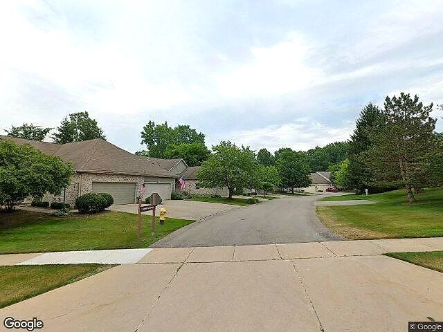 Cross Creek West Condominiums photo 9