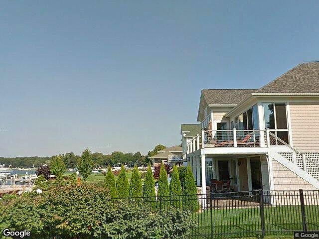 COTE-LA-MER CONDO photo 2