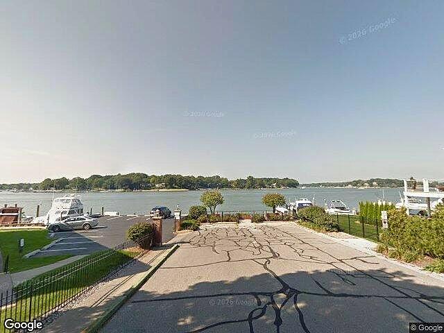 COTE-LA-MER CONDO photo 3