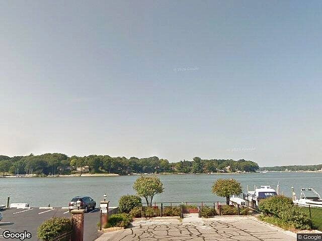 COTE-LA-MER CONDO photo 4