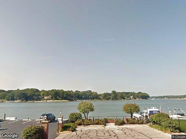 COTE-LA-MER CONDO photo 4