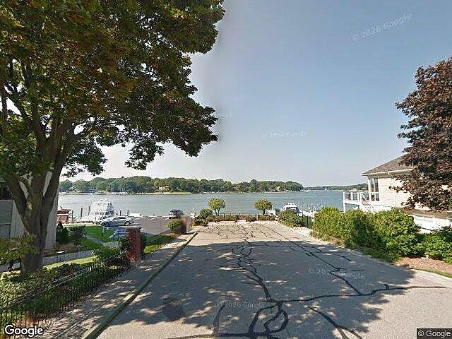 COTE-LA-MER CONDO photo 5