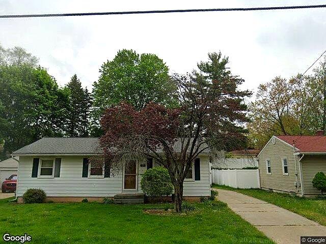 Al. Kremers Plat photo 2