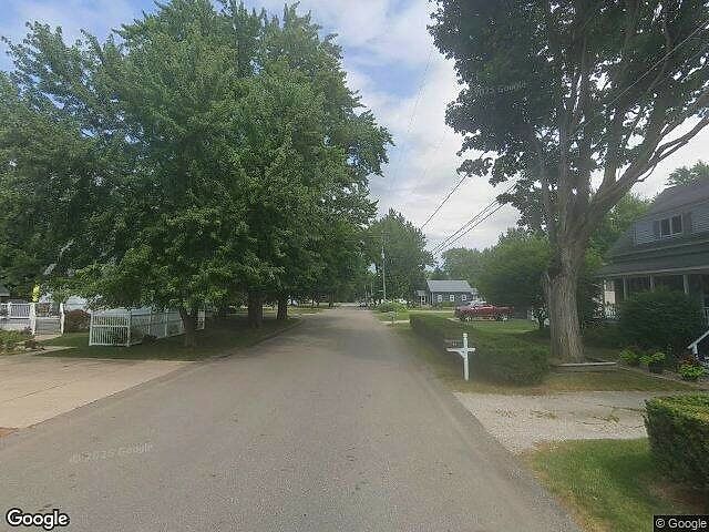 Shaws Plat of Walker photo 10