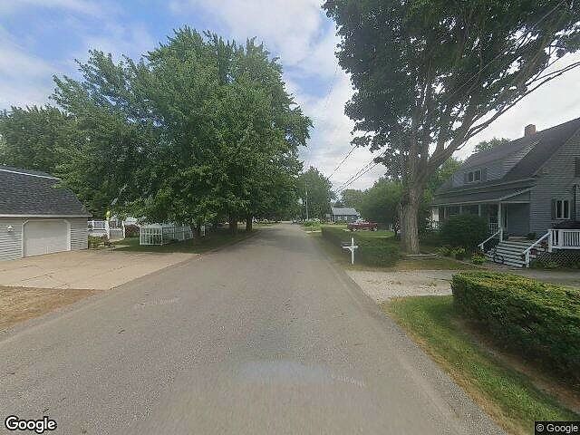 Shaws Plat of Walker photo 11