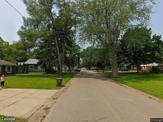 Shaws Plat of Walker photo 13