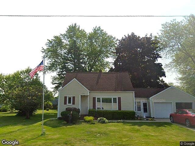 Shaws Plat of Walker photo 3