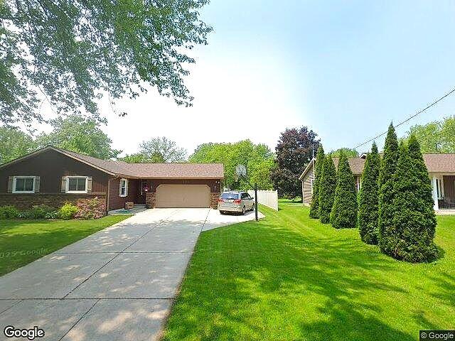 Shaws Plat of Walker photo 4