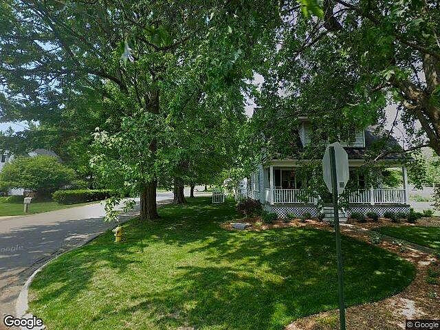 Shaws Plat of Walker photo 5