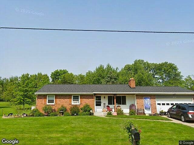 Shaws Plat of Walker photo 9